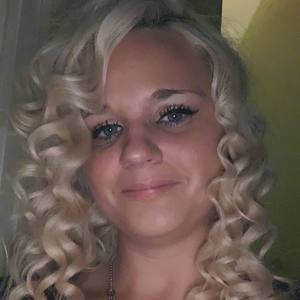 Meet your Posher, Sheena